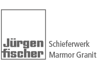 Jürgen Fischer Schieferwerk
